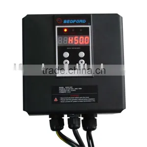 Water Pump Controller thumbnail-1