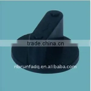Washing Machine Knob thumbnail-1