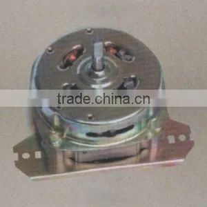 Used Washing Machine Motors thumbnail-1