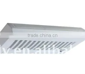 60cm Cooker Hoods CE ROHS Approved LOH6001-60-1(600mm) CE ROHS Approved thumbnail-1