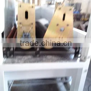 Floor Sanding/Sander Machine thumbnail-5
