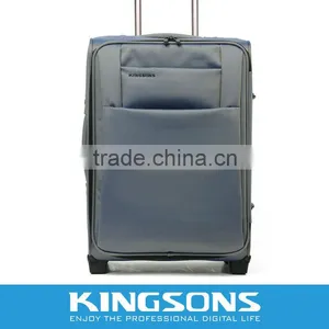2014 Best Selling Trolley Case thumbnail-1