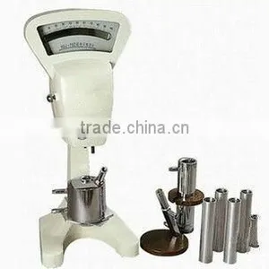DSHJ-7 Lab Rotary Viscometer thumbnail-1