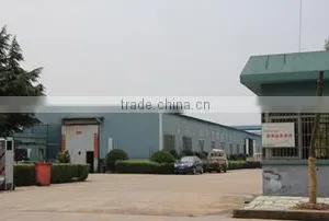 Yiwu Domi Garment Manufactory company overview - view 2 thumbnail