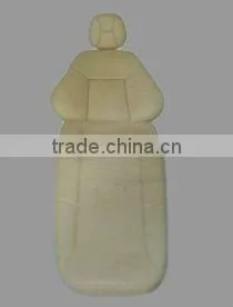 Dental Chair thumbnail-1