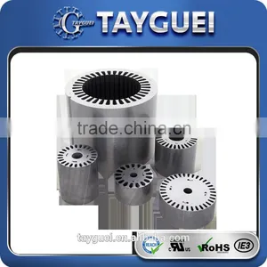 OD82ID46 2016 New Product Window ac Electric Motor Price thumbnail-4