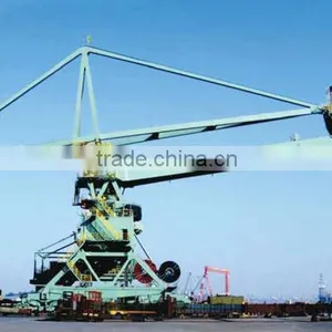 Port Machinery thumbnail-3