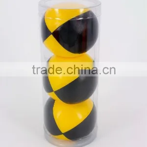 Soccer Ball Juggling Ball thumbnail-1