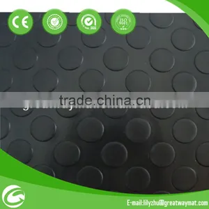 2m Width Pvc Coin Flooring thumbnail-1