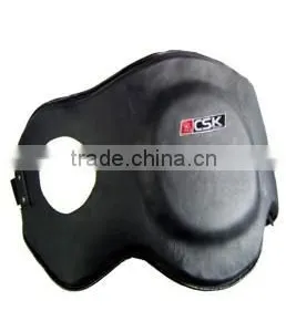 Muay Thai Belly Pad thumbnail-6