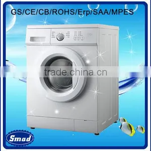 Industrial Washing Machine for Sale thumbnail-1