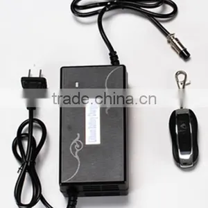 Electric Mini Scooter Two Wheels Self Balanceing Scooter Parts for Sale thumbnail-4