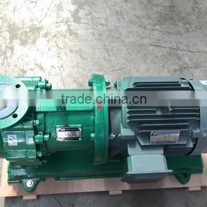 Multi-fuction Energy Saving Magnetic Drive Centrifugal Pumps thumbnail-1