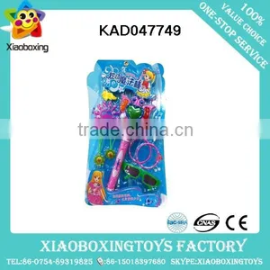 Wholesale Plastic Flashing Light Wand thumbnail-2