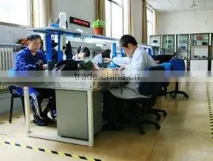 Beijing Royal Aviation Technologies Co., Ltd. company overview - view 3 thumbnail