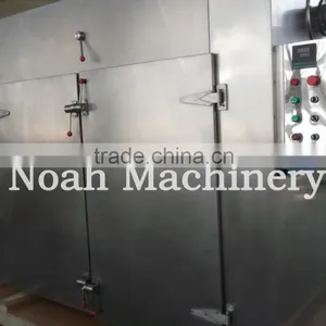 RXH Chemical Drying Oven thumbnail-1
