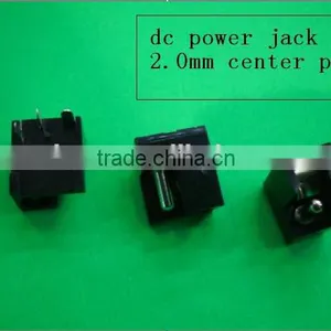 DC Jack for HP Omnibook 900 thumbnail-1