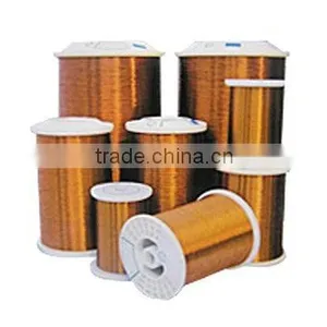 CCA With Polyester Coating thumbnail-1