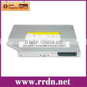 Laptop Internal Super Slim Blu-Ray Burner, Model: Panasonic UJ272 thumbnail-4