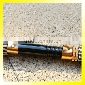 Mini Short/Spinning EVA Handle Fishing Tackle Rust-proof Fishing Rod thumbnail-4