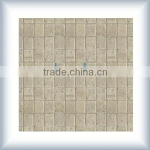 3D Decorative Architectural Model Paper,11-065,model Wall Paper,model Floor Tile ,outdoor Floor Tiles,indoor Floor Tiles thumbnail-1