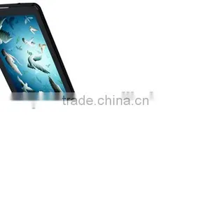 2016 New Hot Sale High Quality Companies Looking for Distributors Oem 7 Inch 3g Pipo M77 Tablet pc thumbnail-1