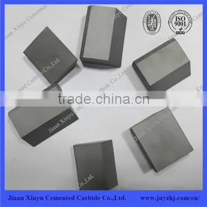 Over Cutters/TBM Cutter/Shield Cutter With Tungsten Carbide Tips thumbnail-1