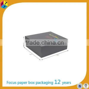Satin Lined Gift Boxes for Champagne Glasses thumbnail-2