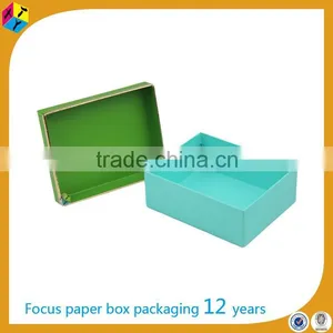 Paper Cheap Small Jewellery Boxes Bulk Wholesale thumbnail-3