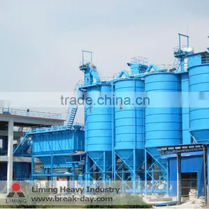 LIMING Vertical Mill Made in China,www.break-day.com thumbnail-1
