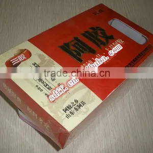 Auto Tea Box Cellophane Overwrapping Machine thumbnail-6