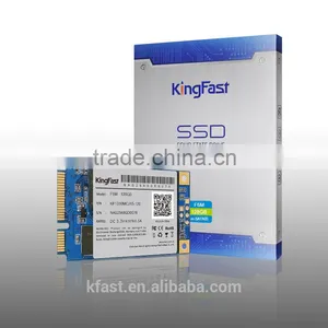 1.3" Size MSATA SSD 50*35*3.5MM 128gb Msata Ssd Hard Drive thumbnail-6