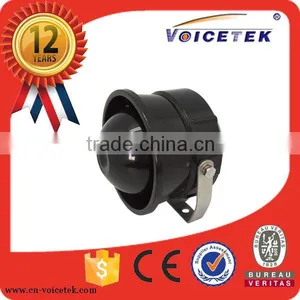 Highfrequency Police Siren Alarm Horn Speaker thumbnail-2