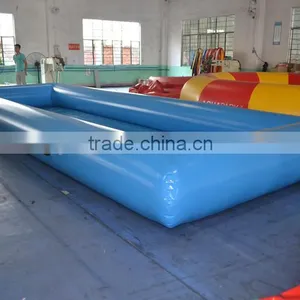 SUNJOY 2016 Hot Selling Swimming Pool Equipment Set Water Sports Equipment for Sale thumbnail-2