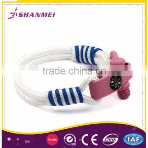 Dependable Supplier Decorative Custom Charms For Charm Bracelets thumbnail-6