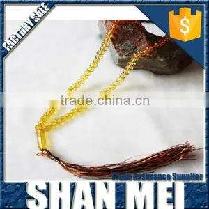 Hot Sale Low Price Prayer Beads,colour Stone Prayer Beads thumbnail-3