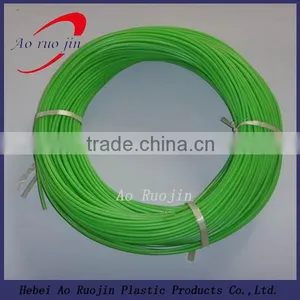 China Electric PP Plastic Welding Rods thumbnail-3
