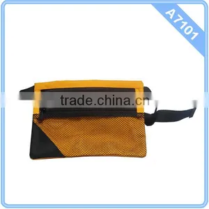 New Style Sport Men Waist Bag ,waist Tool Bag,running Waist Bag thumbnail-1