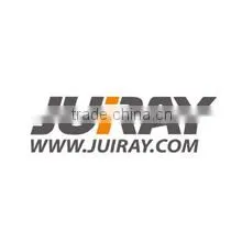 Yongkang Juiray Industrial & Trade Co., Ltd company overview - view 3 thumbnail