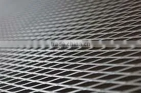 Expanded Metals thumbnail-1