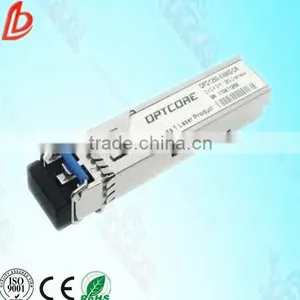 China Supplier Compatible Sfp Nice Price Sfp Transceiver thumbnail-3
