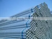2013 ASTM STANDARD SPECIFICATION SEAMLESS STEEL PIPE AT THE LOWEST PRICE IN CHINA thumbnail-1