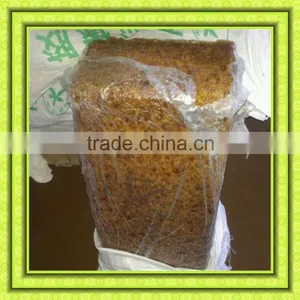 Natrual Rubber SMR CV SMR L SMR L5 SMR-10 SMR20 thumbnail-3