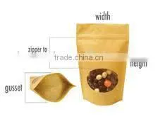 Custom Printed Paper Bags thumbnail-3