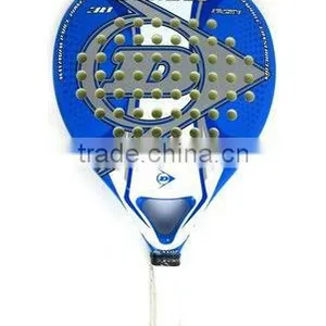 High Quality Paddle Ball Racket thumbnail-1