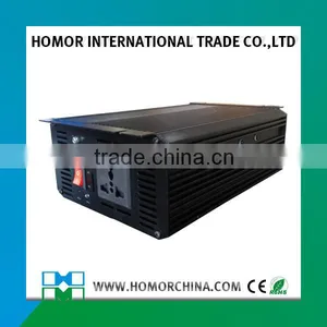 Excellent Quality Hot Sale 48v 3kw Solar Inverter thumbnail-1