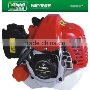 Engine Generator thumbnail-1