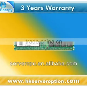 604506-B21 8GB 2Rx4 PC3L-10600R-9 Kit thumbnail-1