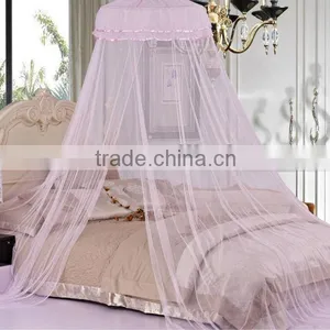 Mosquito Net thumbnail-1