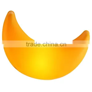 Wall Lamp Led Furniture Wall Lamp Electronic Wall Lamp thumbnail-4